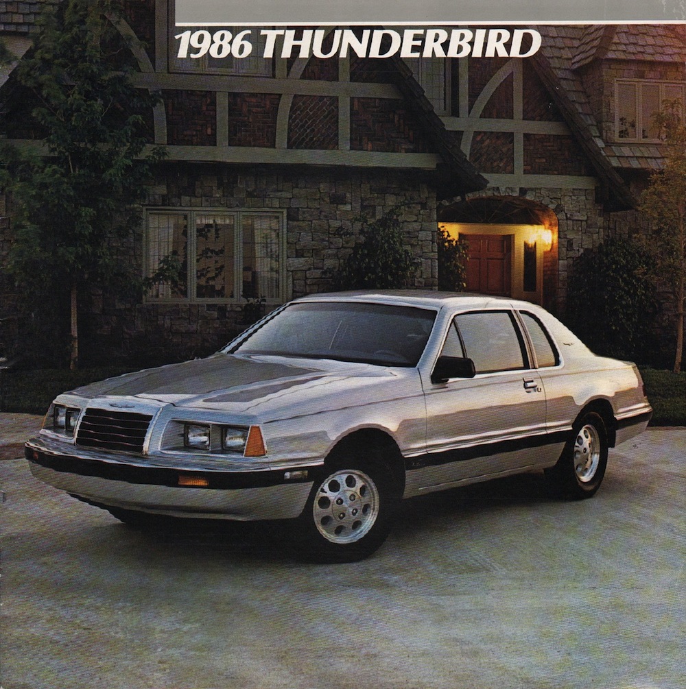n_1986 Ford Thunderbird-01.jpg